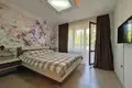 Wohnung 1 Schlafzimmer 62 m² Ravda, Bulgarien