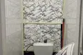 2 room apartment 58 m² Vysokaye, Belarus