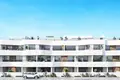 Apartamento 3 habitaciones 94 m² Španjolska, Španjolska