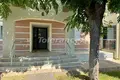 Appartement 4 chambres 110 m² Manavgat, Turquie