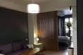 2 room Studio apartment 51 m² in Tbilisi, Georgia
