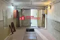 Gewerbefläche 22 m² Hrodna, Belarus