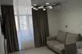 Wohnung 2 zimmer 49 m² Batumi, Georgien