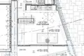 1 bedroom apartment 67 m² Limassol, Cyprus