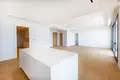 3 bedroom apartment 401 m² Demos Agiou Athanasiou, Cyprus