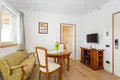 Haus 11 Schlafzimmer 586 m² Opcina Medulin, Kroatien
