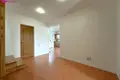 Maison 183 m² Kaisiadorys, Lituanie