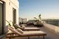 Apartamento 4 habitaciones 116 m² San Pedro Alcantara, Španjolska