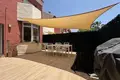 Haus 3 Schlafzimmer 162 m² Dos Hermanas, Spanien