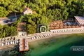 Wohnung 3 Schlafzimmer 63 m² Kotor, Montenegro