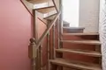 Casa 162 m² Lasanski sielski Saviet, Belarús