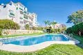 Apartamento 3 habitaciones  San Pedro Alcantara, Španjolska