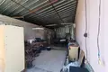 2-Schlafzimmer-Bungalow 89 m² Vinarsko, Bulgarien
