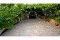 Casa 6 habitaciones 150 m² Opcina Sutivan, Croacia