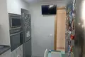 Wohnung 3 Schlafzimmer 90 m² Dos Hermanas, Spanien