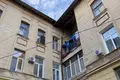 Mieszkanie 3 pokoi 120 m² Odessa, Ukraina