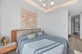 Casa 5 habitaciones 450 m² Dos Hermanas, Španjolska