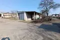 Propiedad comercial 2 113 m² en Odesa, Ucrania