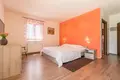 villa de 5 dormitorios 220 m² Roviño, Croacia