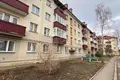 1 room apartment 30 m² Maladzyechna, Belarus