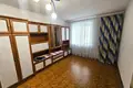 Mieszkanie 1 pokój 35 m² Brześć, Białoruś