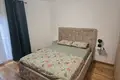 Квартира 2 комнаты 58 м² Рафаиловичи, Черногория