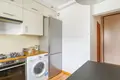 Appartement 2 chambres 47 m² Varsovie, Pologne