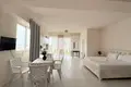 Apartment 50 m² in Bashkia Vlore, Albania
