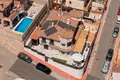 3 bedroom house 170 m² Dos Hermanas, Spain