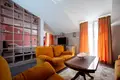 Villa de 4 dormitorios 300 m² Boreti, Montenegro