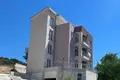 Appartement 71 m² Tivat, Monténégro