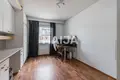 Apartment  Rovaniemi sub-region, Finland