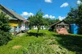 House 43 m² Luhavaslabadski sielski Saviet, Belarus