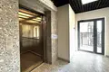 Apartamento 53 m² Kaliningrado, Rusia