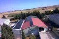 Warehouse 720 m² in Aradippou, Cyprus
