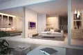 Кондо 4 спальни 466 м² Карон, Таиланд