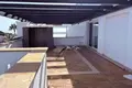 Mieszkanie 3 pokoi 142 m² Benalmadena, Hiszpania