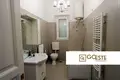 Mieszkanie 3 pokoi  Opcina Dezanovac, Chorwacja