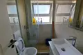 Appartement à louer à long terme à Vlora, Albanie