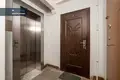 Apartamento 3 habitaciones 64 m² Vilna, Lituania