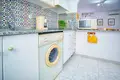 2 bedroom bungalow 54 m² Torrevieja, Spain
