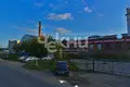 Entrepôt 830 m² à Nijni Novgorod, Russie