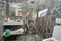 2 bedroom apartment 90 m² Bashkia Durres, Albania