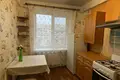 1 room apartment 32 m² in Saint Petersburg, Russia