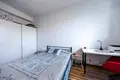 Apartamento 3 habitaciones 74 m² Pila, Polonia