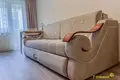 Apartment 65 m² Minsk, Belarus