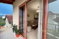 2+1 APARTMENT FOR RENT WITH PARKING SPACE NEAR SAUK ROUNDABOUT 800 € /month