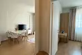 Wohnung 58 m² Bashkia Vlore, Albanien