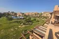 Appartement 2 chambres 83 m² Espagne, Espagne