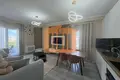 Квартира 3 комнаты 80 м² в Дурресе, Албания